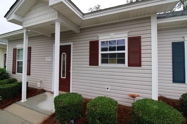 348 Moss Creek Ln - Photo 2 of 14