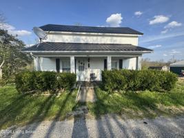 featured image of 751 Van Buren Rd