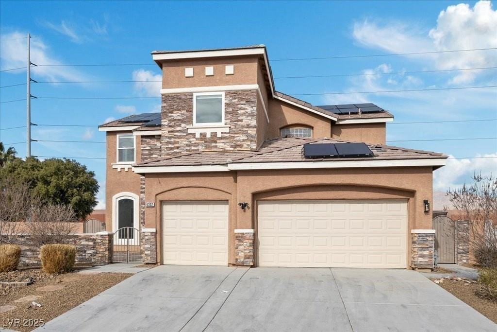 6332 Peggotty Ave - Photo 3 of 50