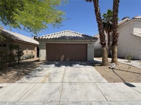 4156 Abrams Ave - Photo 1 of 1