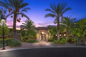 featured image of 514 Mandalay Ct