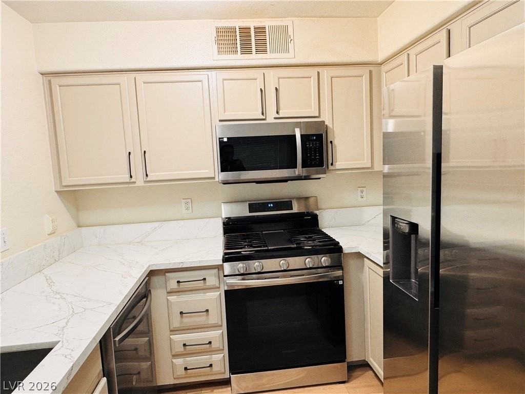 3047 Casey Dr #103 - Photo 2 of 28
