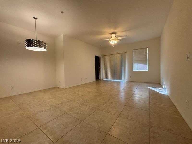 8777 W Maule Ave #1123 - Photo 4 of 31