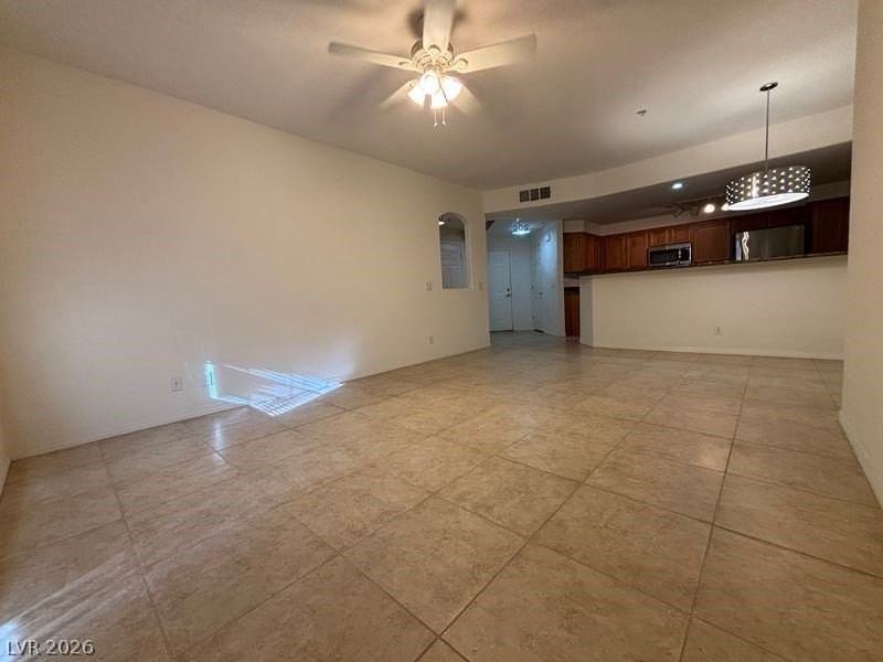 8777 W Maule Ave #1123 - Photo 6 of 31