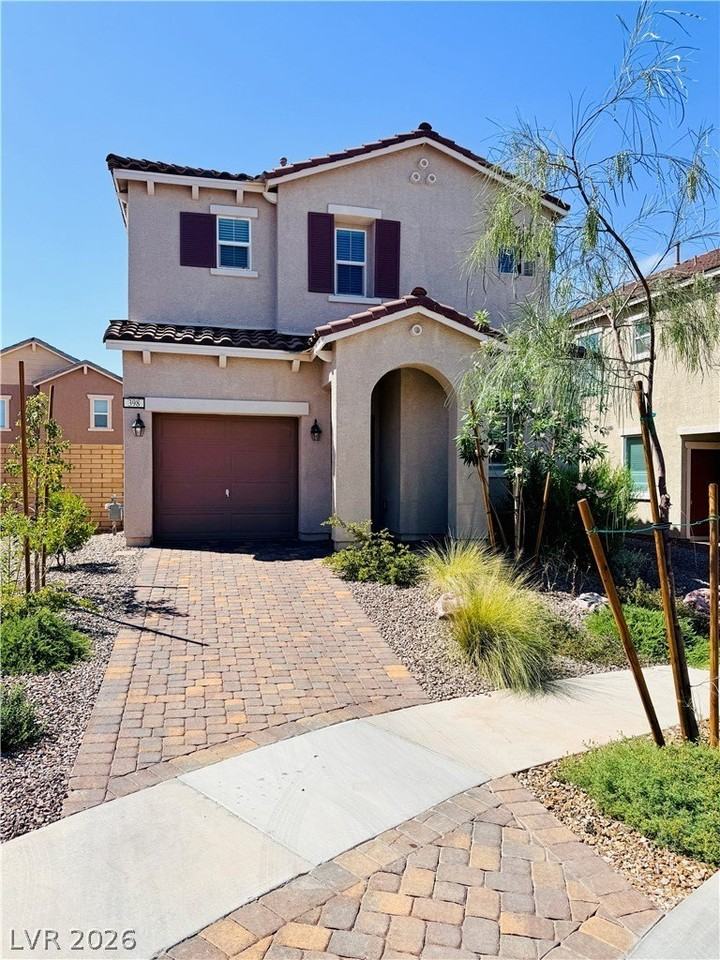 398 Moonlight Opera Ct - Photo 2 of 29