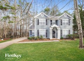 6904 Passeres Ct - Photo 1 of 1