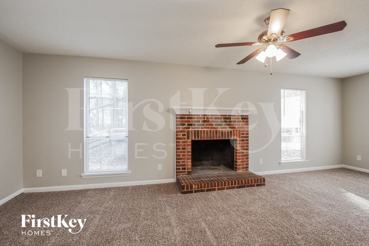 6904 Passeres Ct - Photo 2 of 15