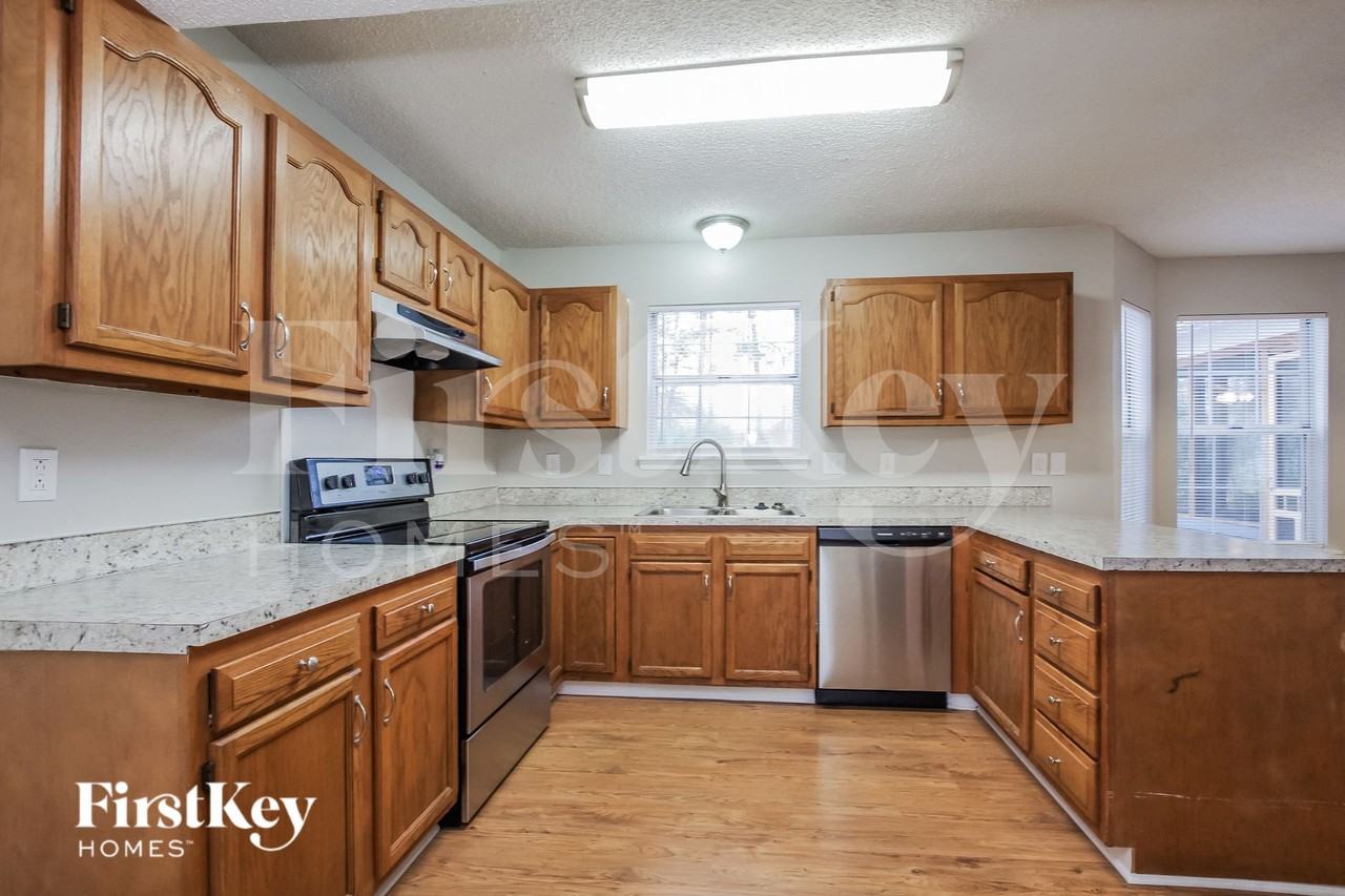 6904 Passeres Ct - Photo 6 of 15