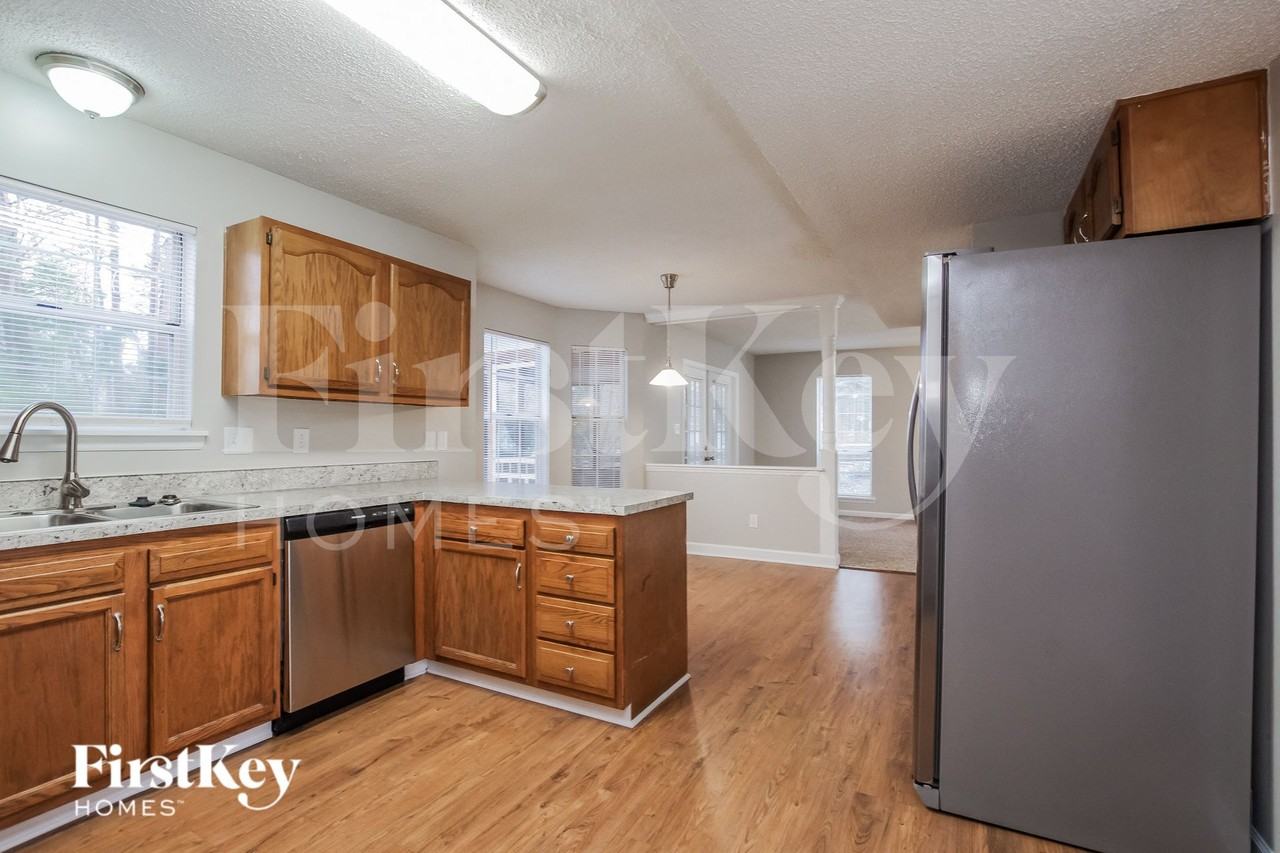 6904 Passeres Ct - Photo 7 of 15