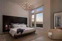 11055 Las Vegas Blvd S #3004 - Photo 1 of 1