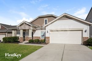 featured image of 3516 Larkhaven Ave Sw