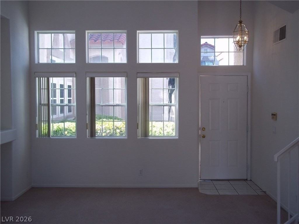 2223 Ramsgate Dr - Photo 2 of 8