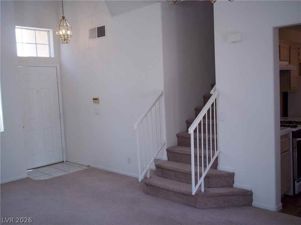 2223 Ramsgate Dr - Photo 3 of 8