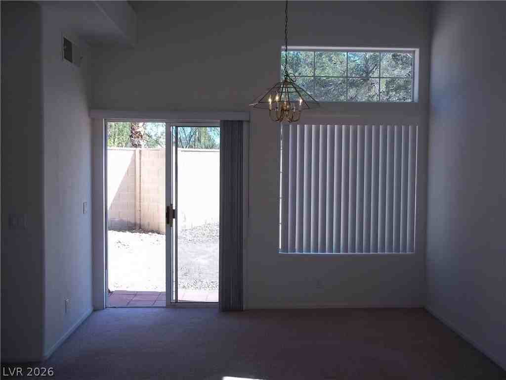 2223 Ramsgate Dr - Photo 4 of 8