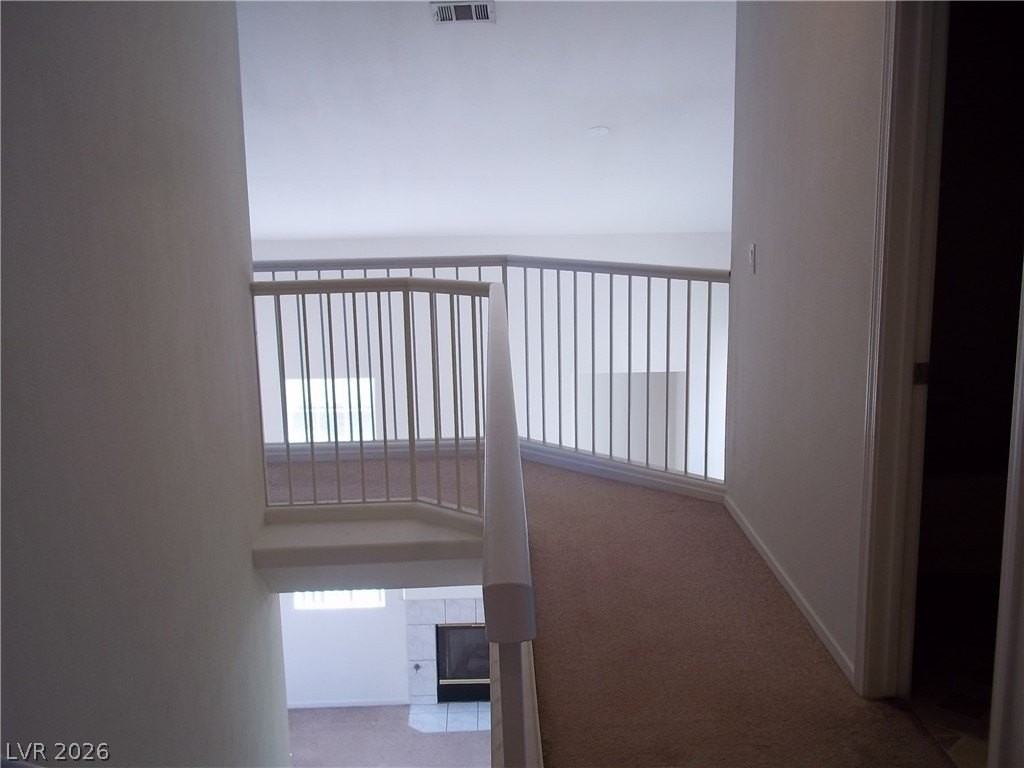 2223 Ramsgate Dr - Photo 6 of 8
