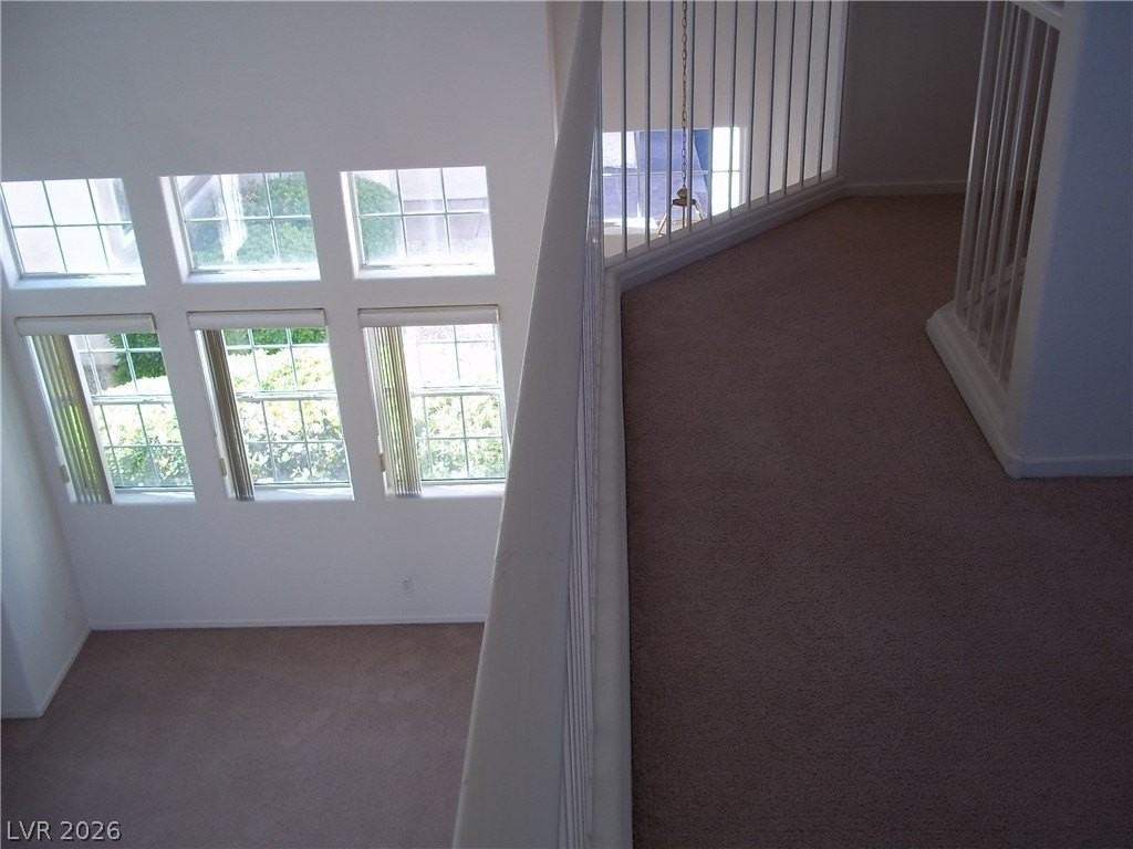 2223 Ramsgate Dr - Photo 7 of 8