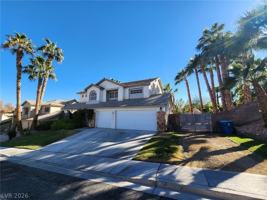 featured image of 328 Palisades Dr