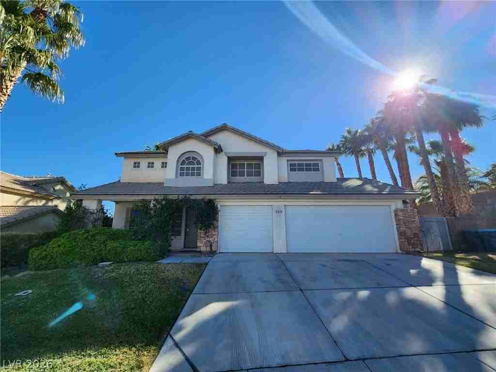 328 Palisades Dr - Photo 2 of 50