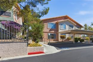 350 S Durango Dr #120 - Photo 1 of 1