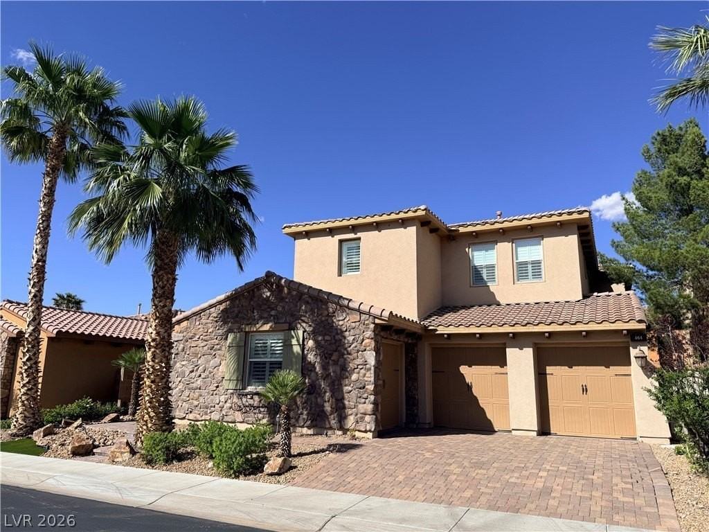 464 Via Palermo Dr - Photo 2 of 50
