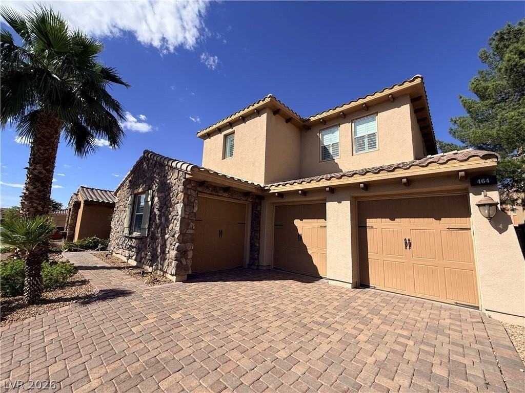 464 Via Palermo Dr - Photo 3 of 50