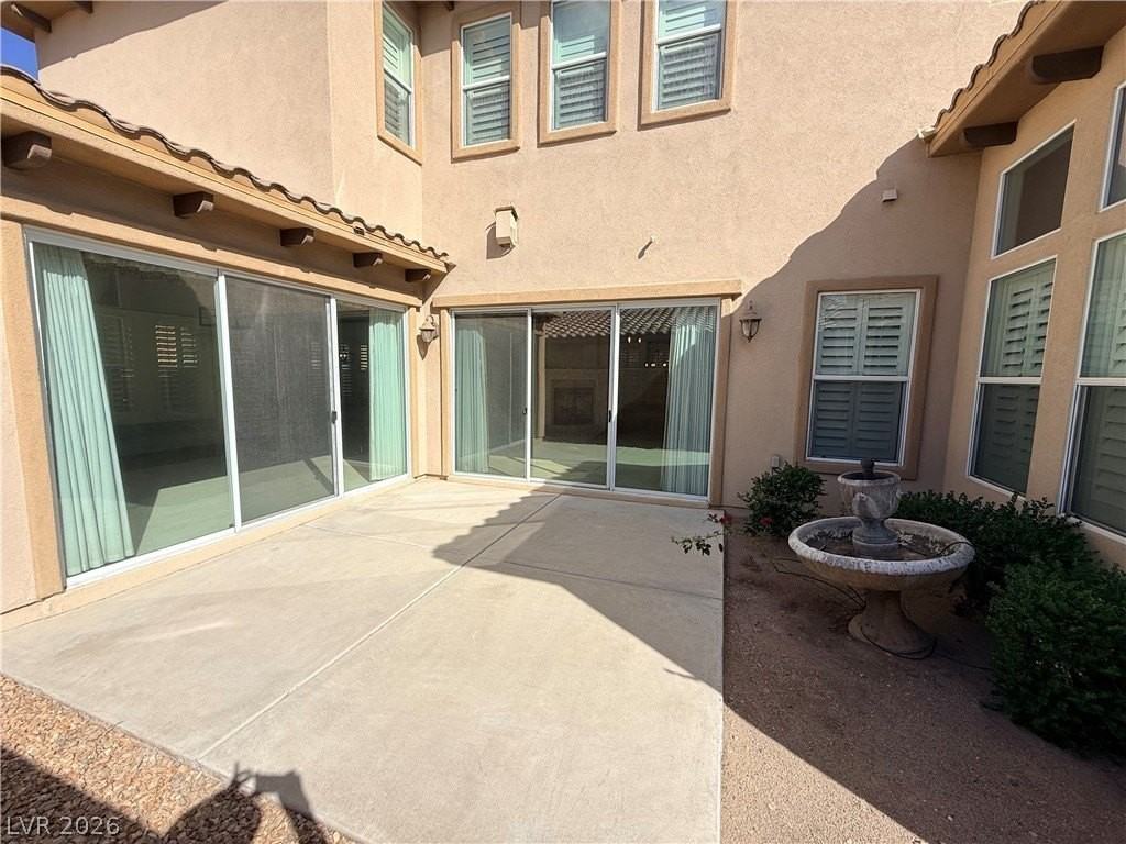 464 Via Palermo Dr - Photo 4 of 50