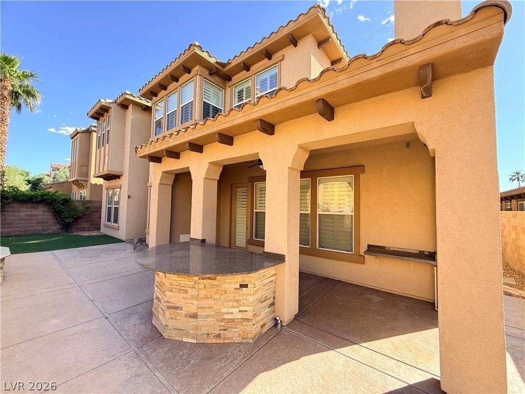 464 Via Palermo Dr - Photo 5 of 50