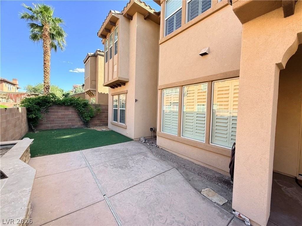 464 Via Palermo Dr - Photo 6 of 50