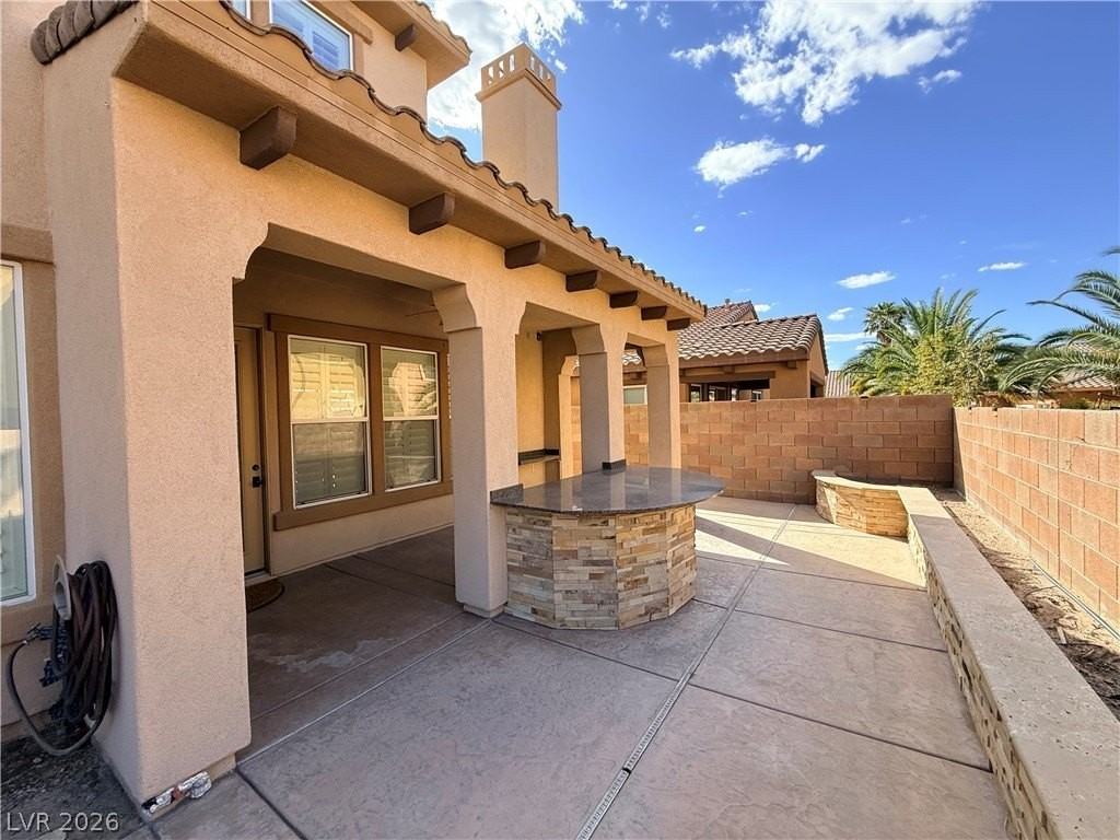 464 Via Palermo Dr - Photo 7 of 50