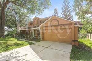 featured image of 988 Glenview Cir