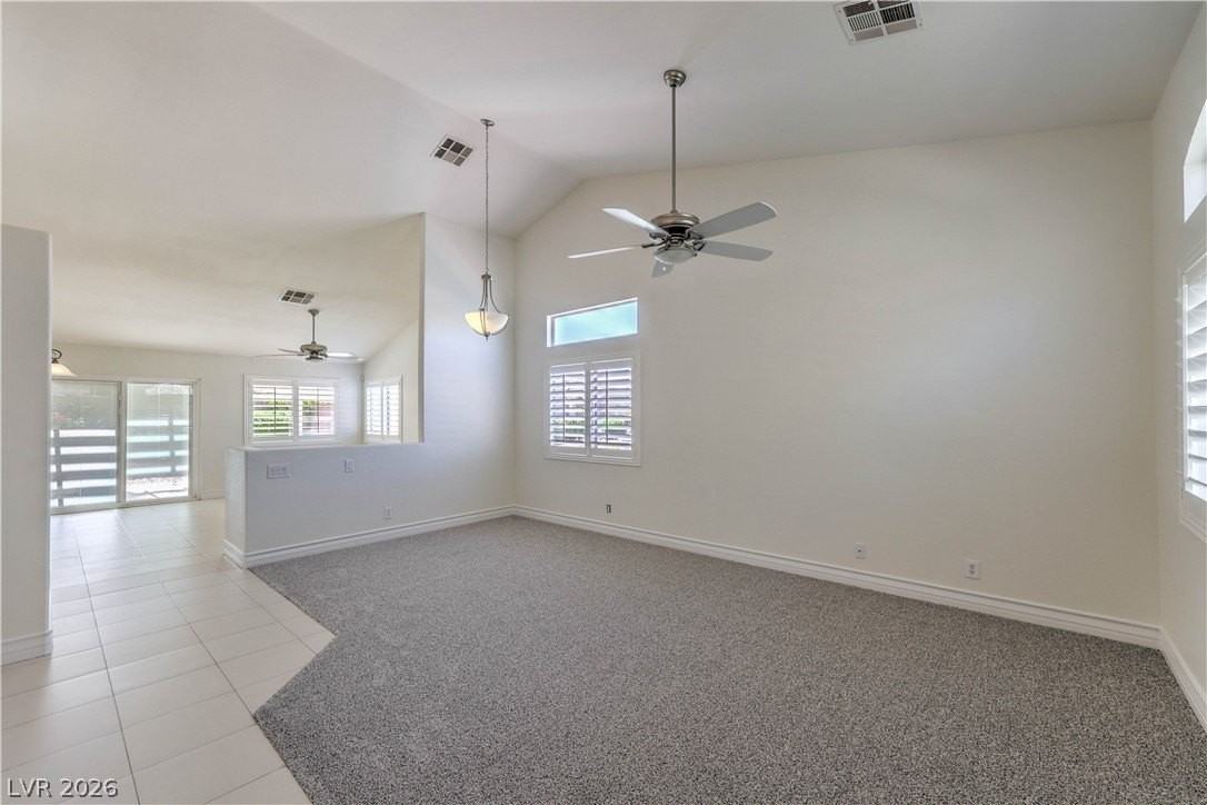 677 Quiet Stream Ct - Photo 6 of 30