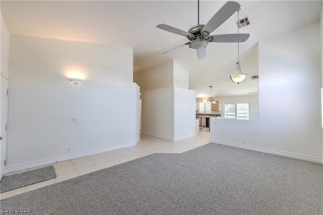 677 Quiet Stream Ct - Photo 7 of 30