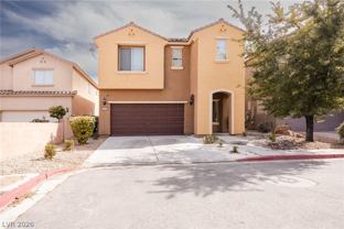 8253 Arden Landing Pl - Photo 1 of 1