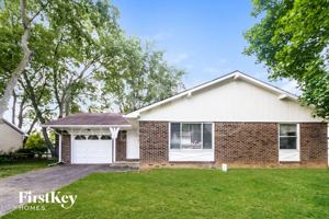 featured image of 9630 Pepperidge Dr