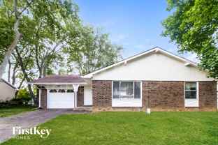 9630 Pepperidge Dr - Photo 1 of 1