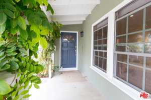 featured image of 11874 Juniette St