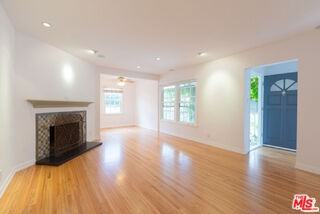 11874 Juniette St - Photo 2 of 8