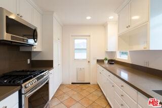 11874 Juniette St - Photo 3 of 8