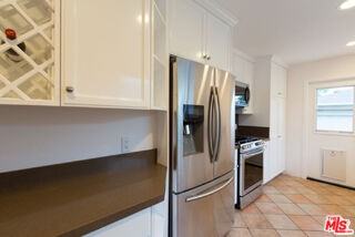 11874 Juniette St - Photo 5 of 8