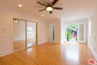 11874 Juniette St - Photo 6 of 8