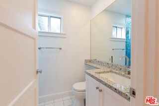 11874 Juniette St - Photo 7 of 8