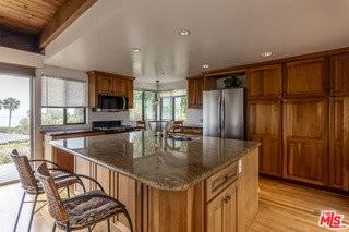26863 Via Linda St - Photo 2 of 8