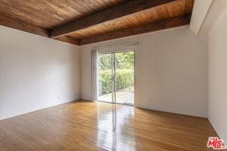 26863 Via Linda St - Photo 3 of 8