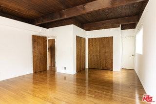 26863 Via Linda St - Photo 5 of 8