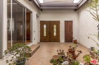 26863 Via Linda St - Photo 6 of 8