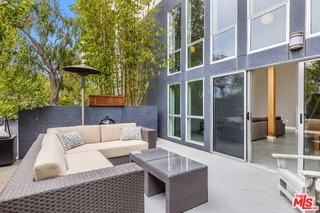 4215 Glencoe Ave #125 - Photo 4 of 8