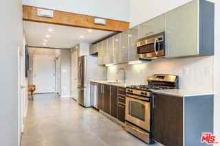 4215 Glencoe Ave #125 - Photo 5 of 8
