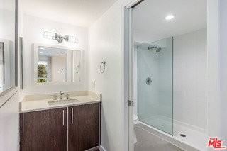 4215 Glencoe Ave #125 - Photo 6 of 8