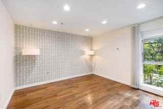 4215 Glencoe Ave #125 - Photo 7 of 8