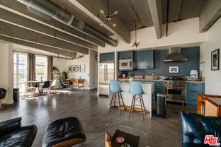 4141 Glencoe Ave #201 - Photo 1 of 1